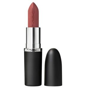 MAC Cosmetics Matte Lipstick - Velvet Teddy
